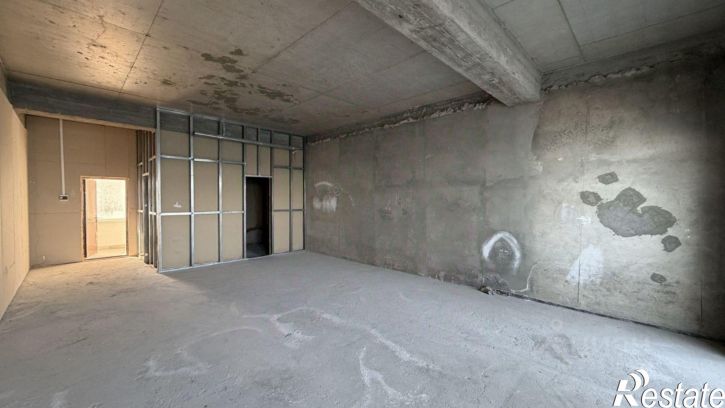 2-комн квартира Бондаренково п., Кепина ул., д.2