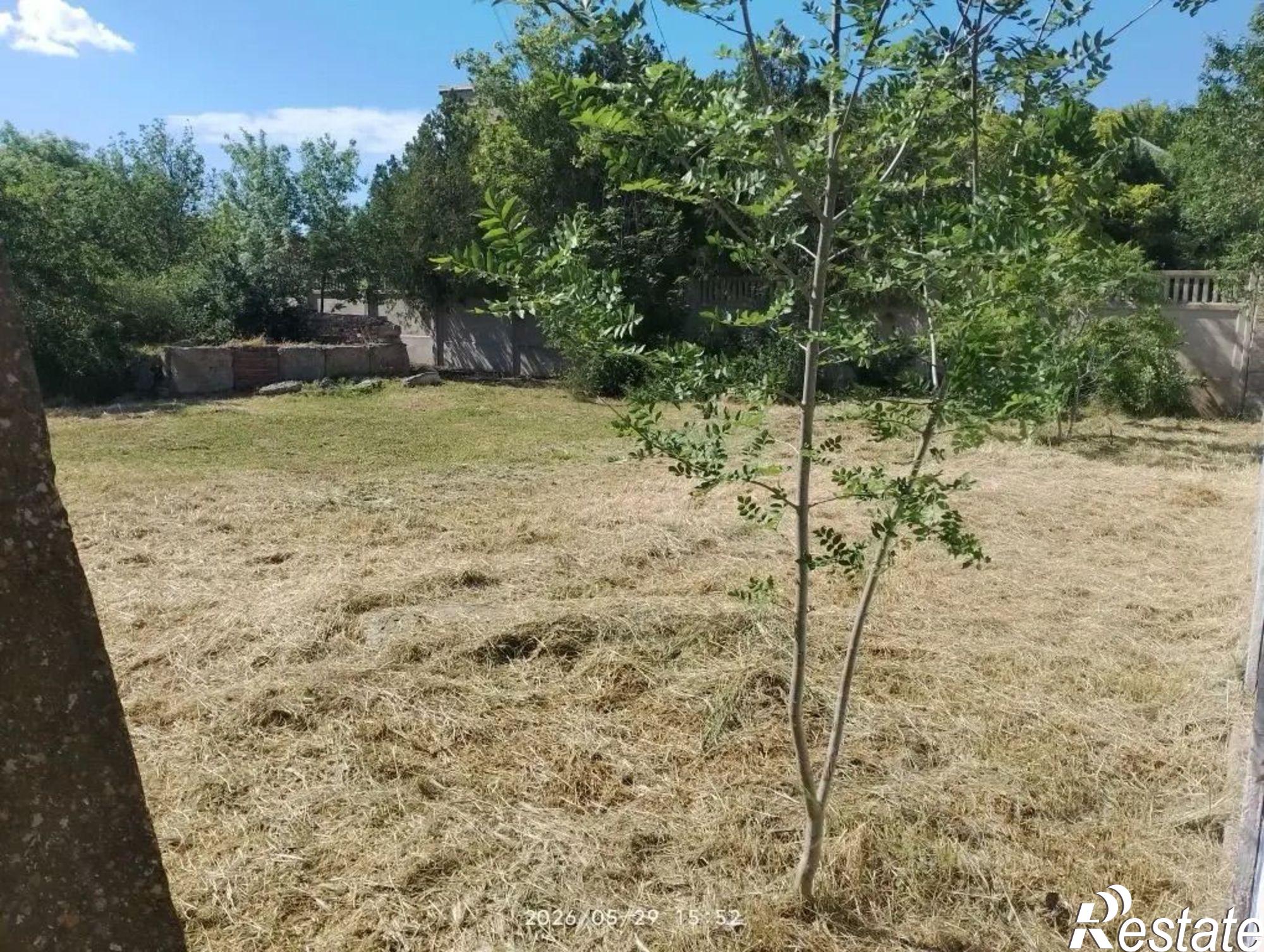Купить землю, земельный участок за 2 500 000 рублей на ул Гагарина, 32