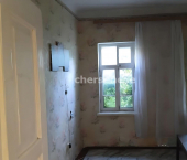 комната 48 кв м Лукомская улица, д.15