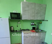 -комн, 20кв м, этаж 1/2 Новосёловская улица, д.13