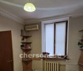 2-комн, 43кв м, этаж 1/3 Новороссийская улица, д.36