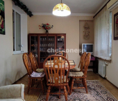 2-комн, 60кв м, этаж 1/2 Гавена улица, д.12А