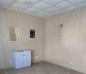 офис 17 кв м, этаж 1/1 ул Вакуленчука, 33