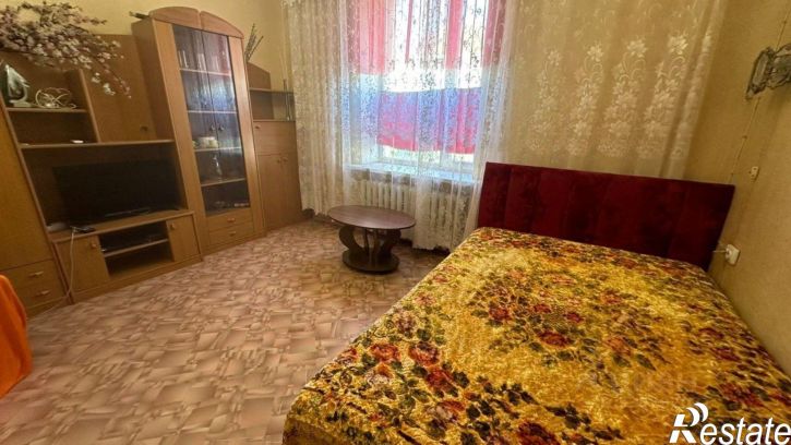 2-комн квартира ул Большая Морская, 8,  д. 8