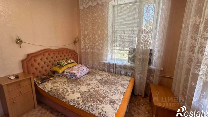 2-комн квартира ул Большая Морская, 8,  д. 8