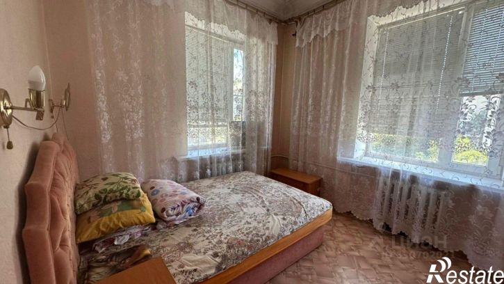 2-комн квартира ул Большая Морская, 8,  д. 8