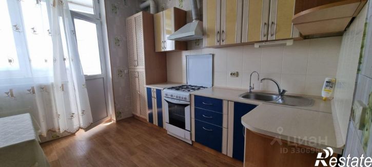 2-комн квартира Античный пр-кт, 70,  д. 70