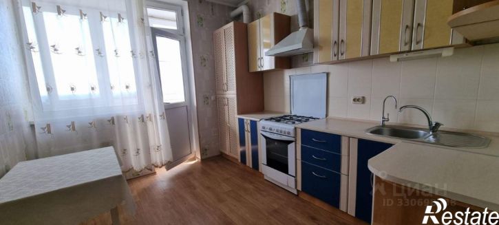 2-комн квартира Античный пр-кт, 70,  д. 70