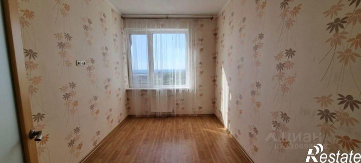 2-комн квартира Античный пр-кт, 70,  д. 70