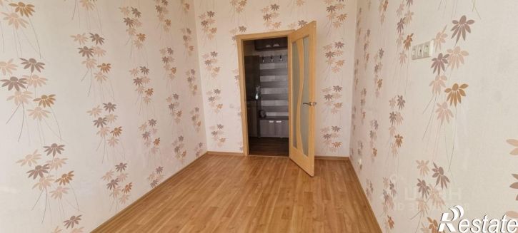 2-комн квартира Античный пр-кт, 70,  д. 70