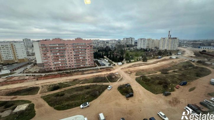 1-комн квартира Античный пр-кт, 62,  д. 62