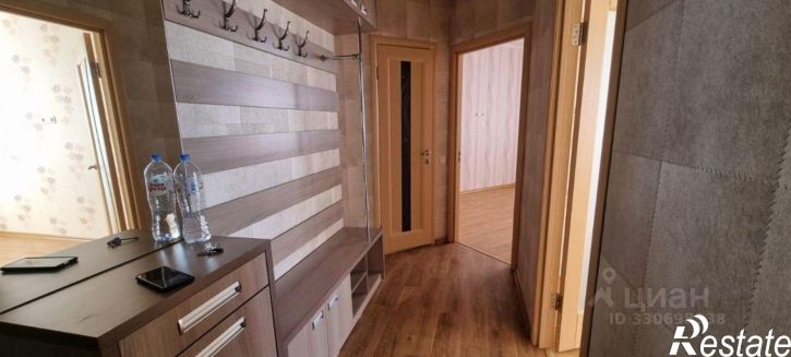 2-комн квартира Античный пр-кт, 70,  д. 70