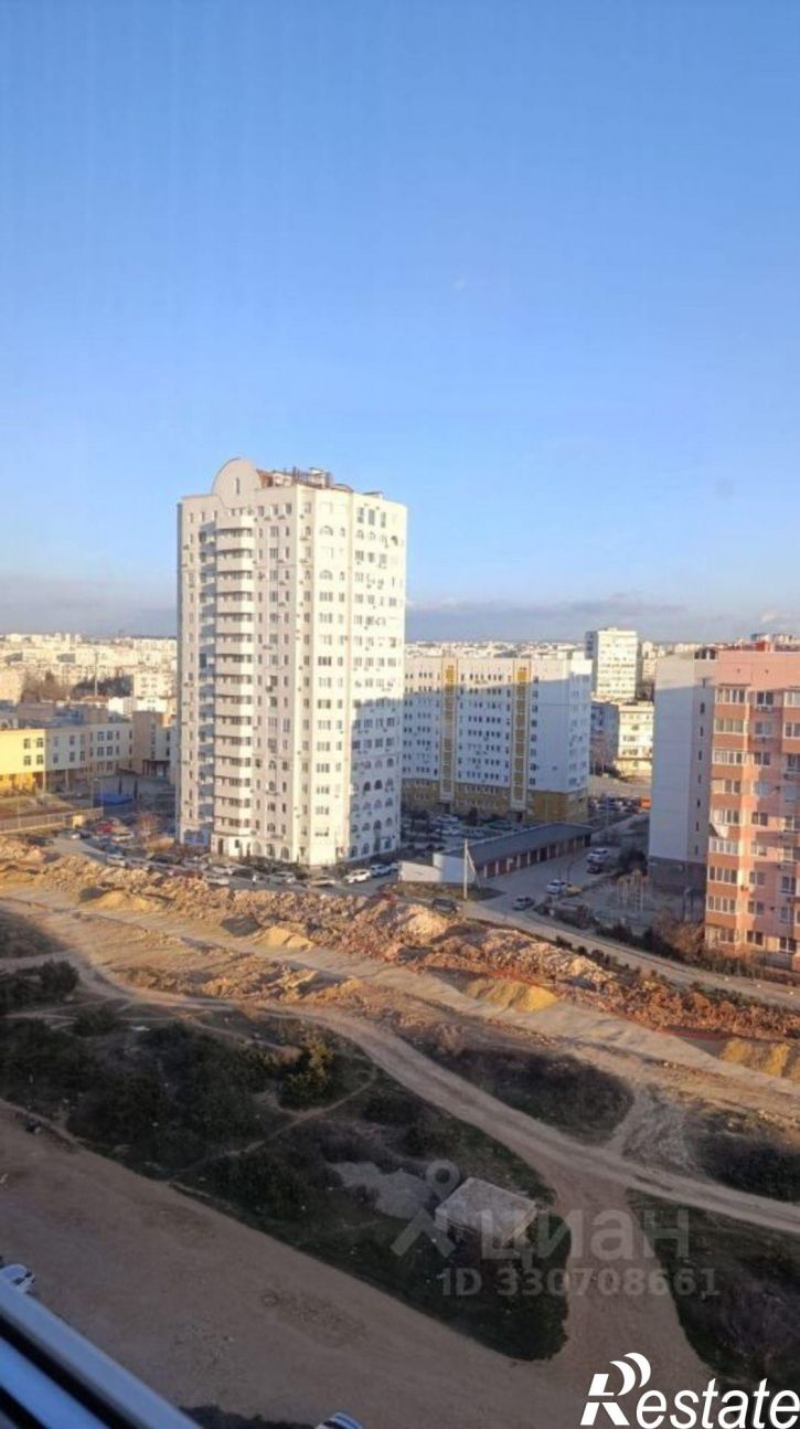 1-комн квартира Античный пр-кт, 62,  д. 62