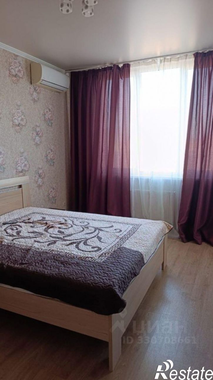 1-комн квартира Античный пр-кт, 62,  д. 62