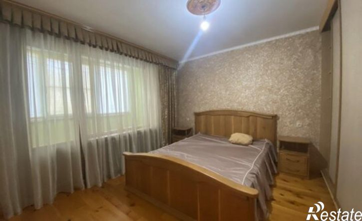 2-комн квартира проспект Генерала Острякова, 216,  д. 216