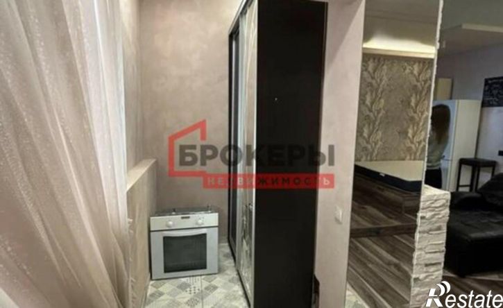 2-комн квартира ул Тарутинская, 60,  д. 60