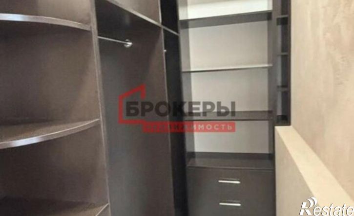 2-комн квартира ул Тарутинская, 60,  д. 60