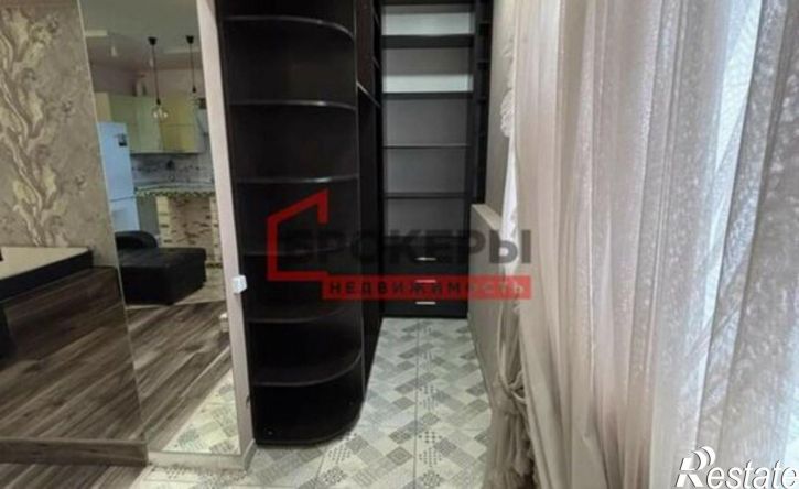 2-комн квартира ул Тарутинская, 60,  д. 60