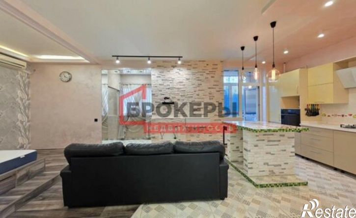 2-комн квартира ул Тарутинская, 60,  д. 60