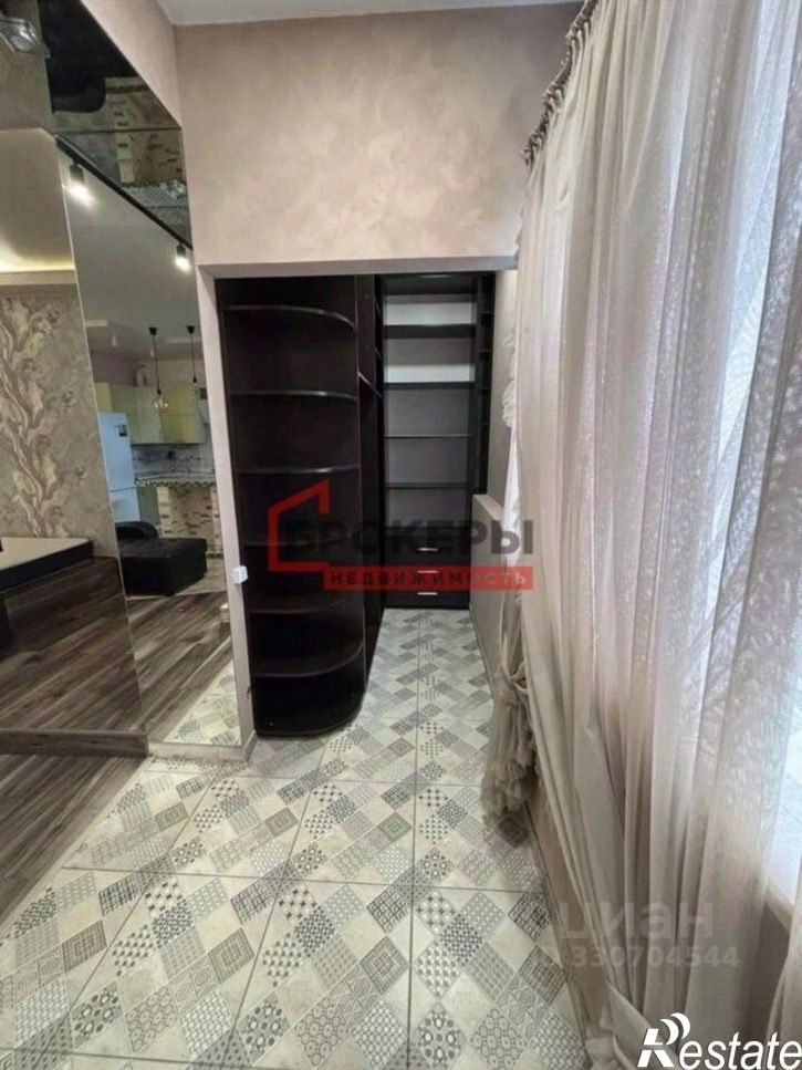 2-комн квартира ул Тарутинская, 60,  д. 60