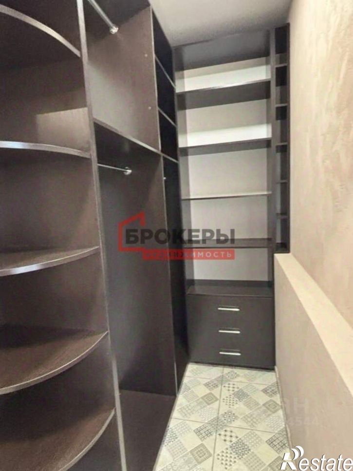 2-комн квартира ул Тарутинская, 60,  д. 60