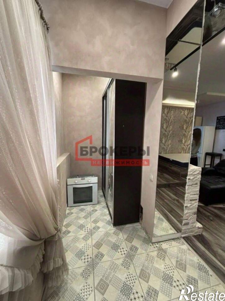 2-комн квартира ул Тарутинская, 60,  д. 60