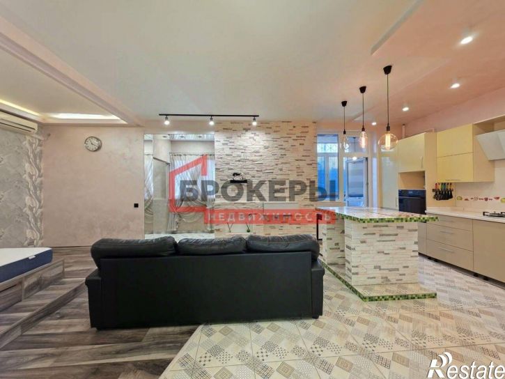 2-комн квартира ул Тарутинская, 60,  д. 60