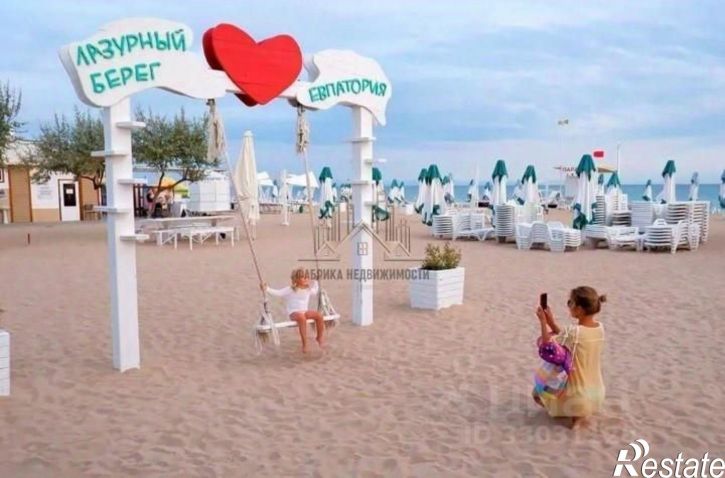 2-комн квартира улица Аллея Дружбы, c10А,  д. c10А