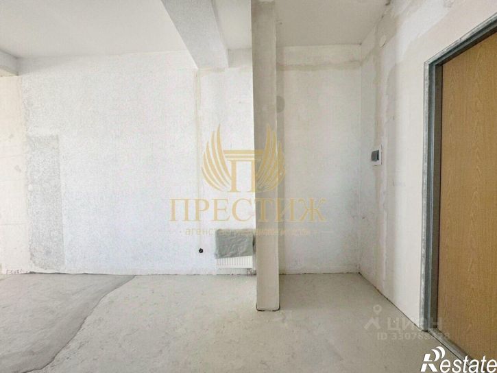 3-комн квартира улица Авроры, 48,  д. 48