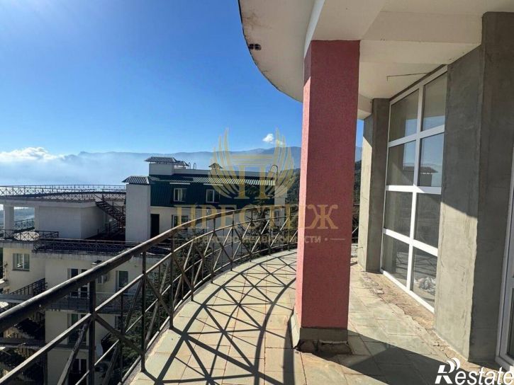 3-комн квартира улица Авроры, 48,  д. 48