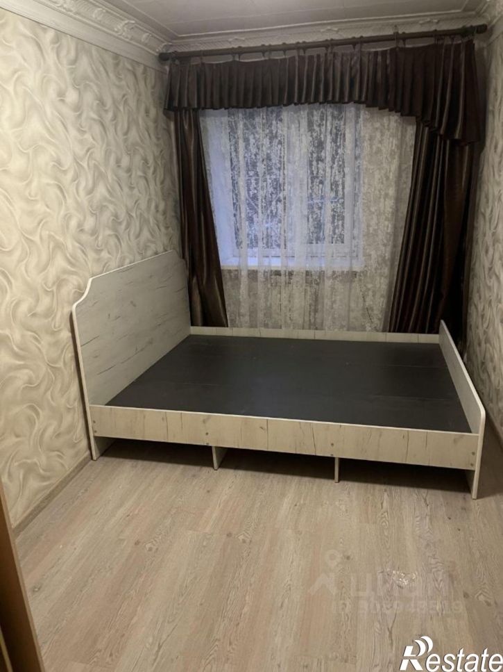 3-комн квартира Южная улица, 48,  д. 48