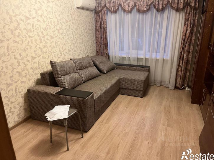 3-комн квартира Южная улица, 48,  д. 48