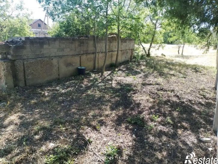 Земельный участок ул Гагарина, 32,  д. 32