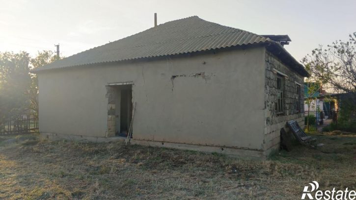 Земельный участок ул Советская, 8,  д. 8