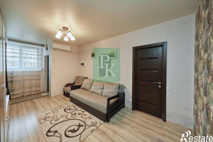 2-комн квартира ул Челнокова, 29 1,  д. 29 1,  к. 1