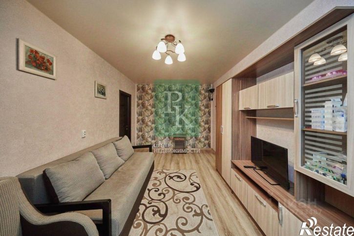 2-комн квартира ул Челнокова, 29 1,  д. 29 1,  к. 1