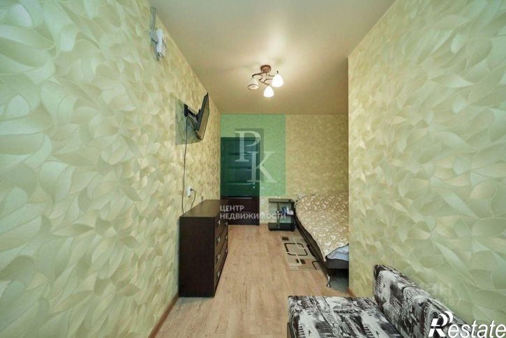 2-комн квартира ул Челнокова, 29 1,  д. 29 1,  к. 1