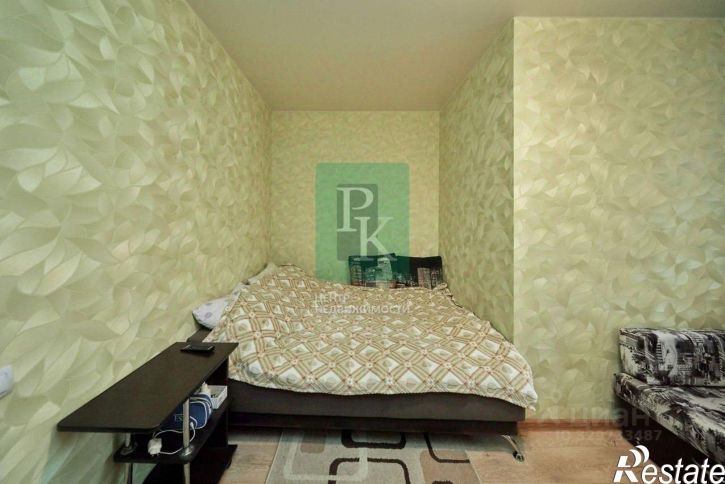 2-комн квартира ул Челнокова, 29 1,  д. 29 1,  к. 1