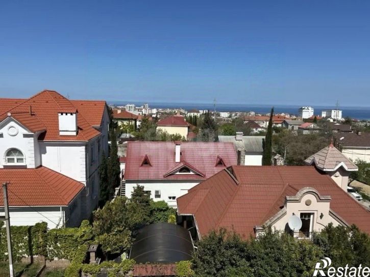 2-комн квартира улица Ивана Голубца, 47,  д. 47