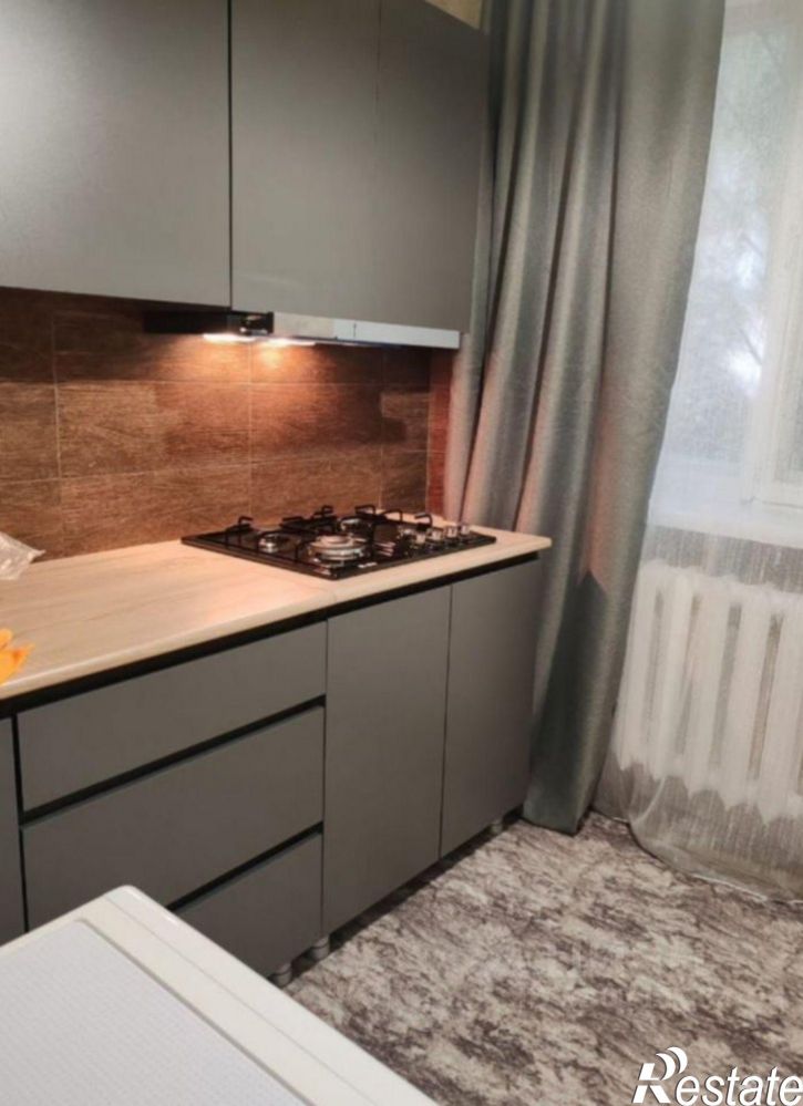 1-комн квартира ул Гоголя, 20д,  д. 20д
