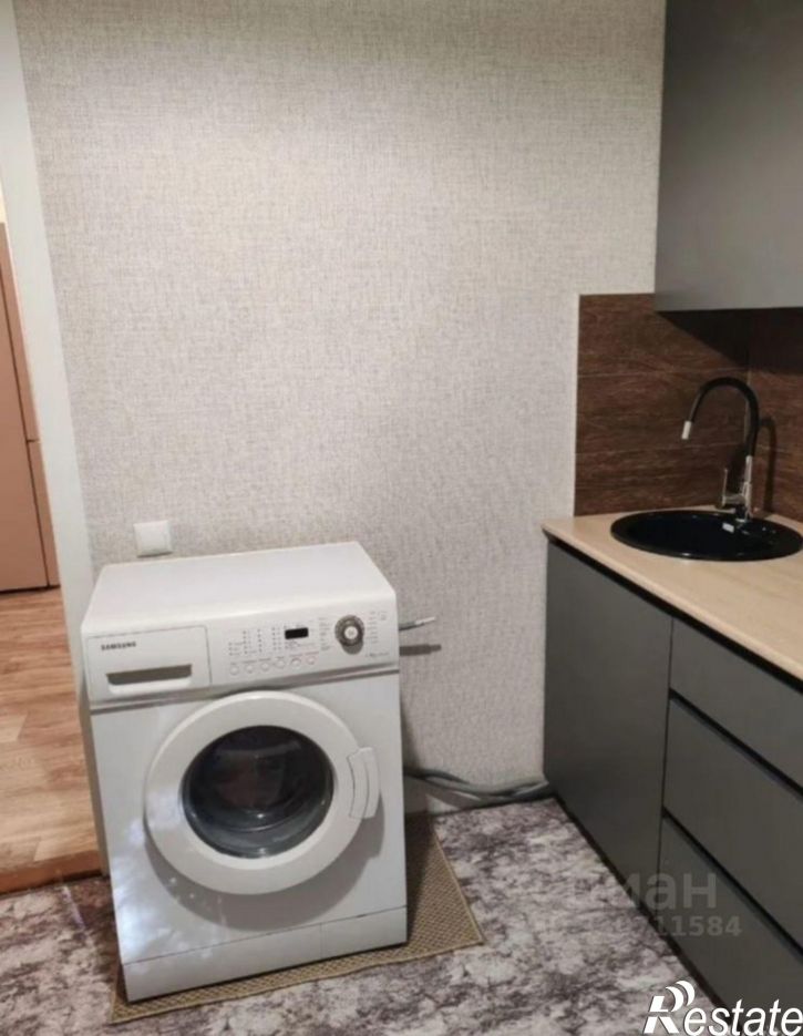 1-комн квартира ул Гоголя, 20д,  д. 20д