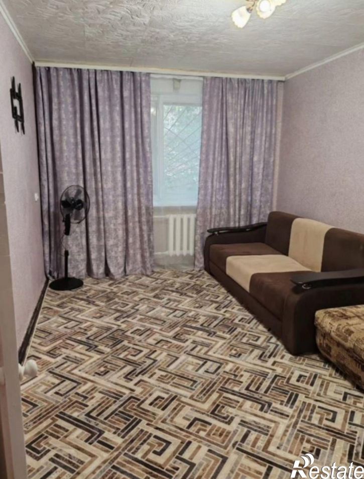 1-комн квартира ул Гоголя, 20д,  д. 20д