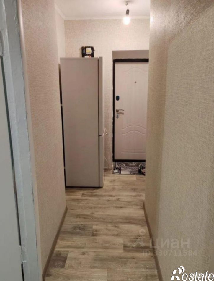 1-комн квартира ул Гоголя, 20д,  д. 20д