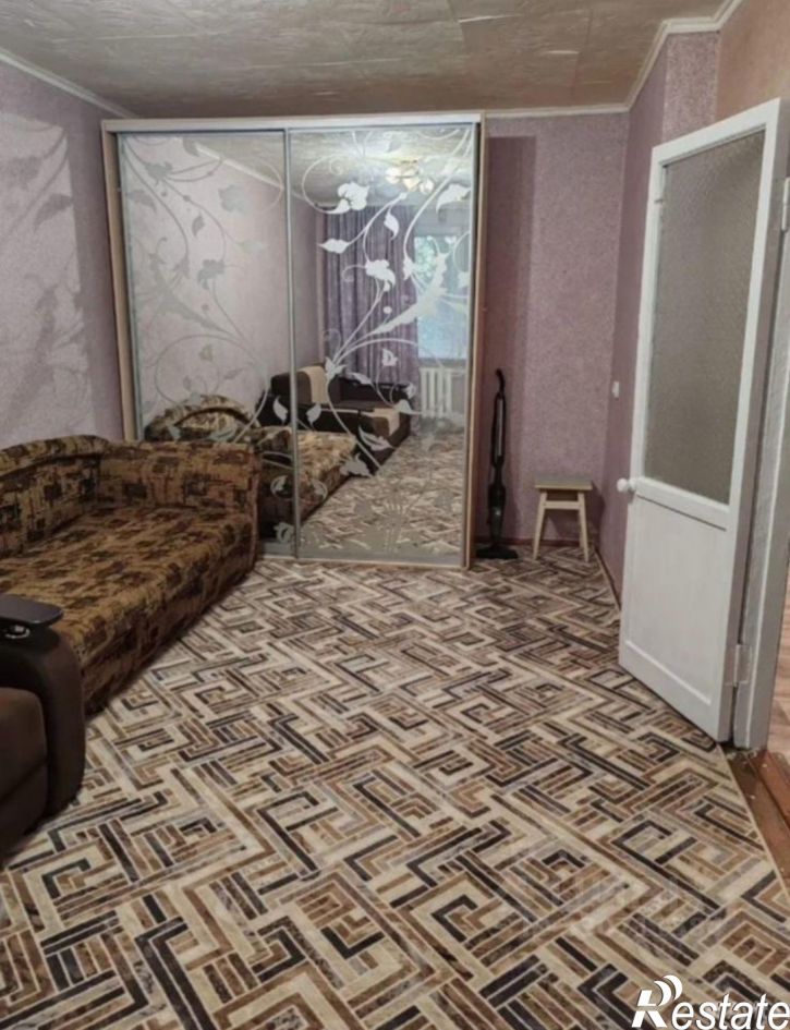 1-комн квартира ул Гоголя, 20д,  д. 20д