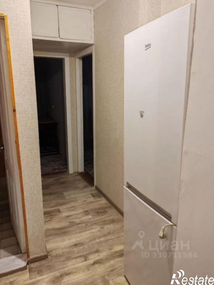 1-комн квартира ул Гоголя, 20д,  д. 20д