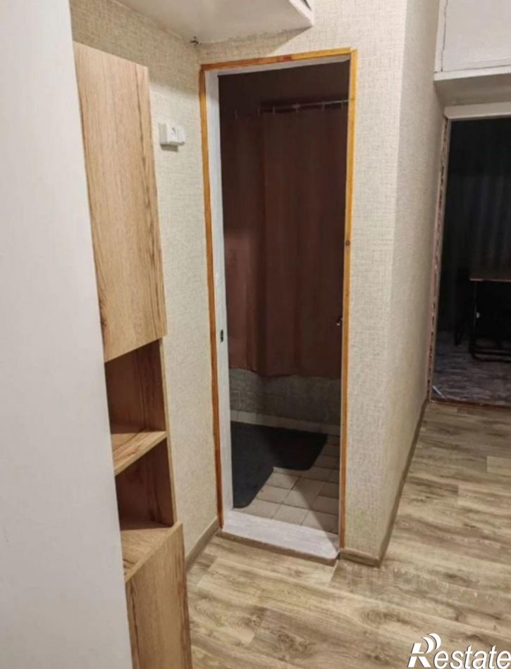 1-комн квартира ул Гоголя, 20д,  д. 20д