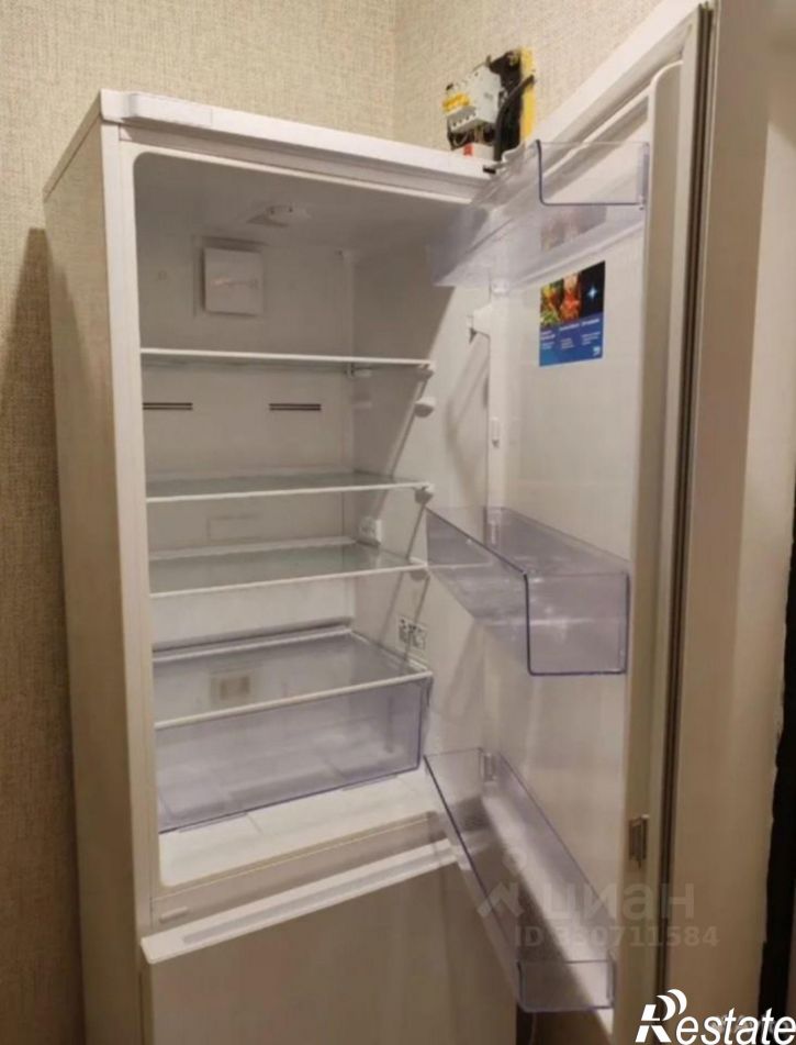 1-комн квартира ул Гоголя, 20д,  д. 20д