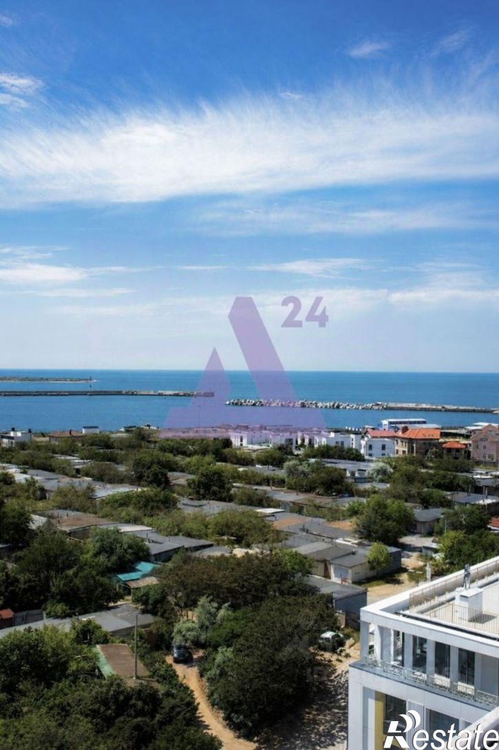 1-комн квартира ул Челнокова, 29 1,  д. 29 1,  к. 1