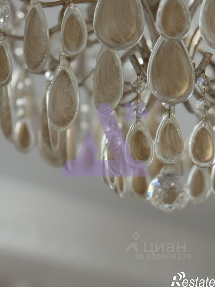 1-комн квартира ул Челнокова, 29 1,  д. 29 1,  к. 1