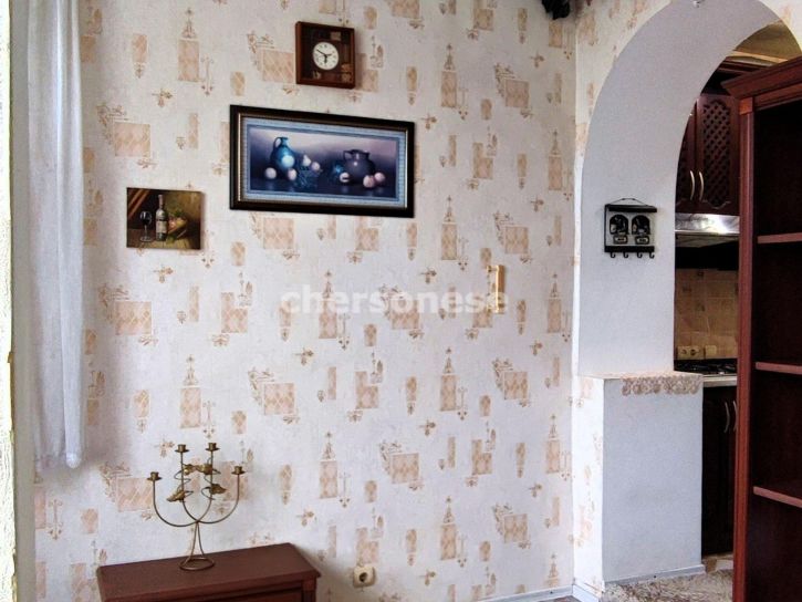2-комн квартира Гавена улица, д.12А
